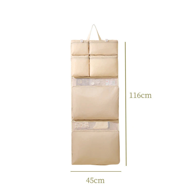 Compression Packing Cubes (8-in-1)