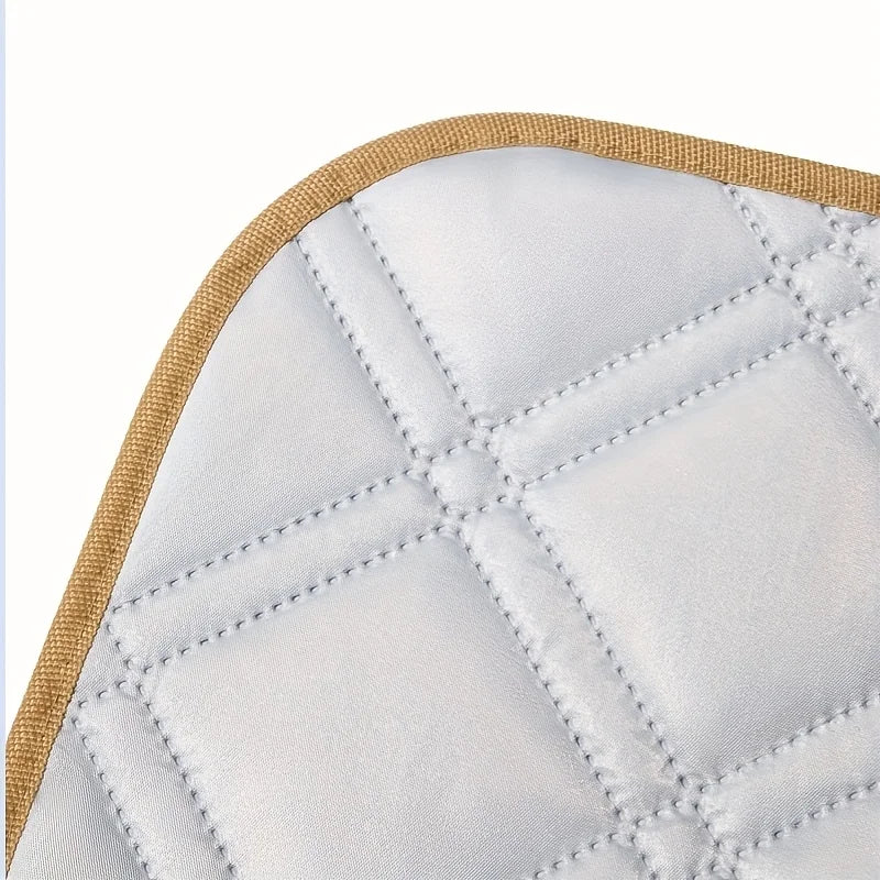 Foldable Picnic Blanket