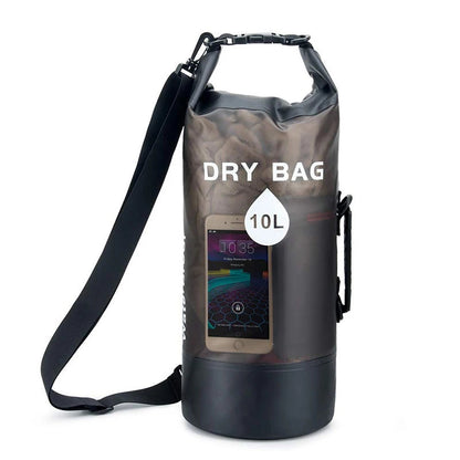 Waterproof Dry Bag (10L/20L)