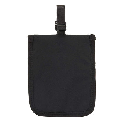 Hidden Pocket Money Belt