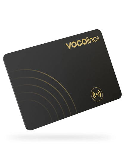 Bluetooth Luggage Tracker Tag