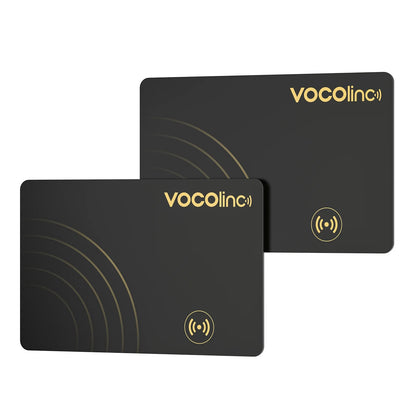 Bluetooth Luggage Tracker Tag